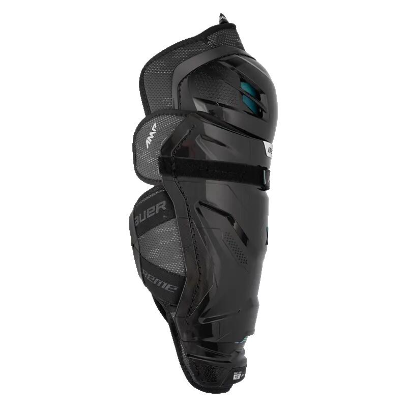 BAUER Supreme F40 2/7