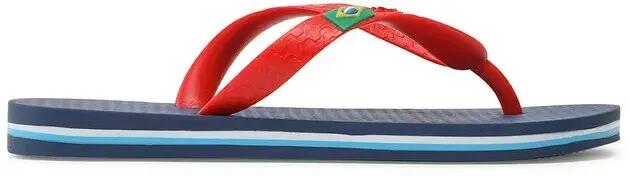 Tongs Enfant Ipanema Bleu 5/7