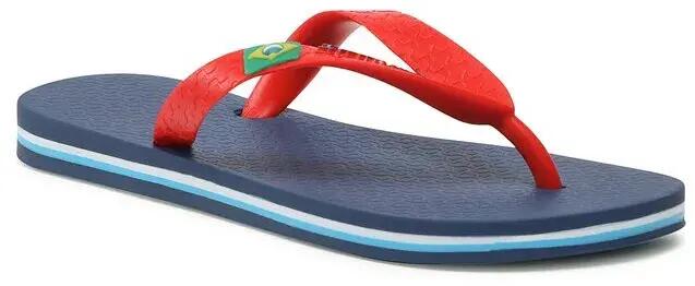 Tongs Enfant Ipanema Bleu 3/7