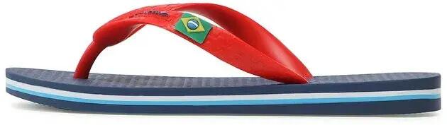 IPANEMA picture
