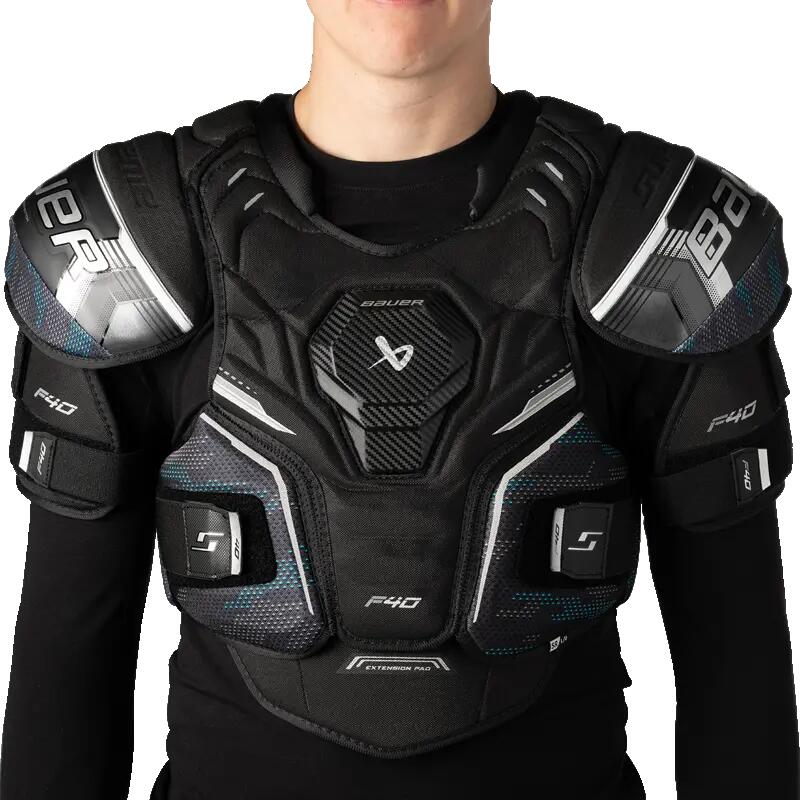 BAUER picture