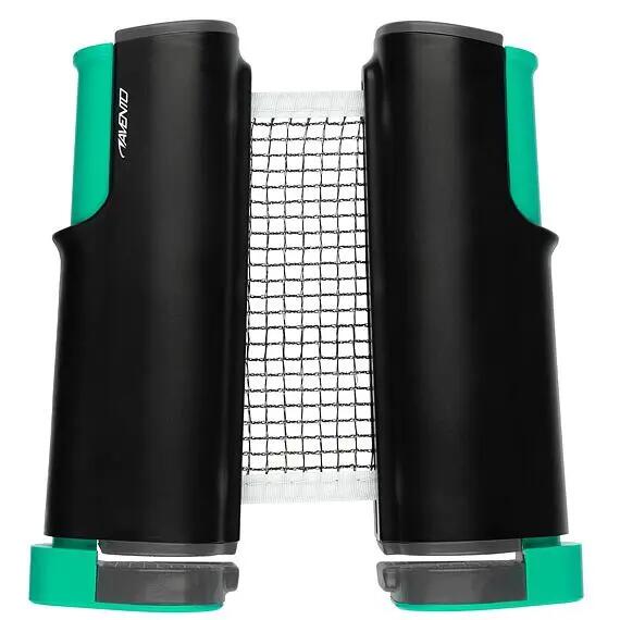 Set de tennis de table complete Avento ABS 4/6