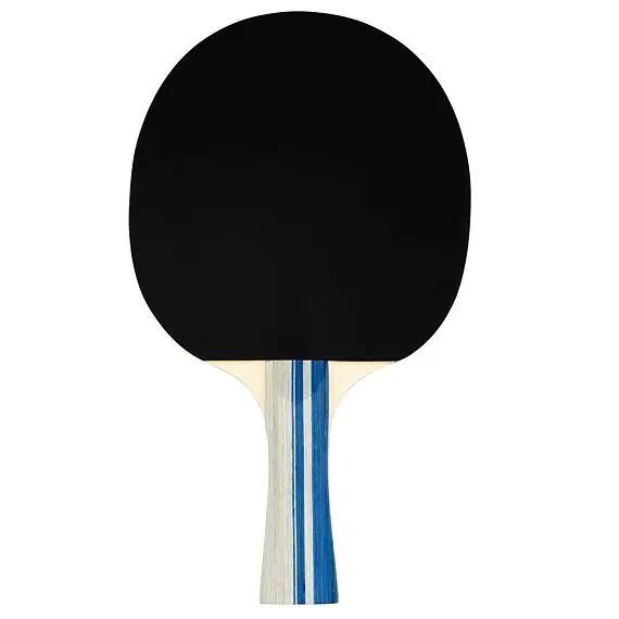 Set de tennis de table complete Avento ABS 3/6