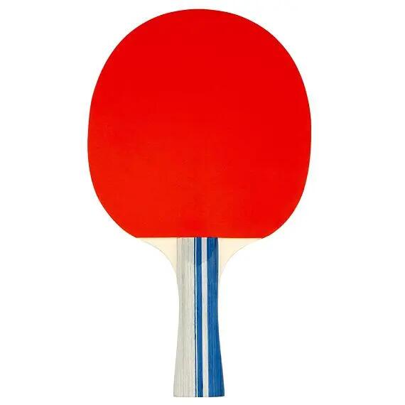 Set de tennis de table complete Avento ABS 2/6