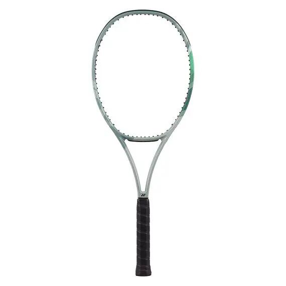 Raquette de tennis Yonex Percept 100 300G 1/7