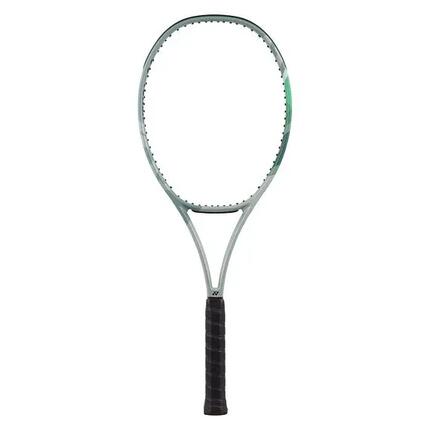 YONEX Percept 97 tennisracket