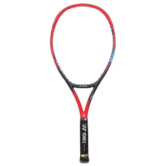 YONEX picture