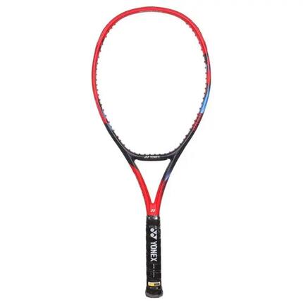 Raquette de tennis YONEX Vcore 100L