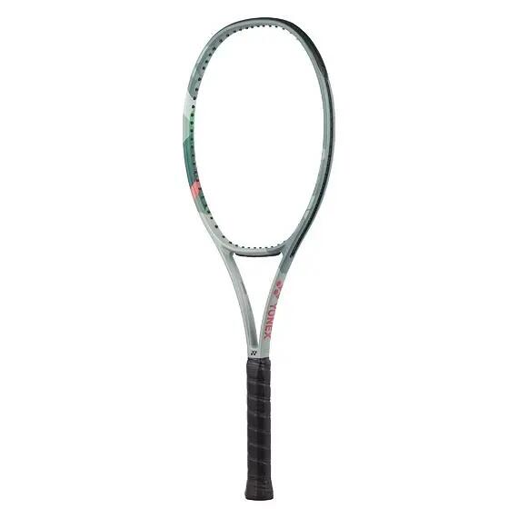 Raquette de tennis Yonex Percept 100 300G 2/7