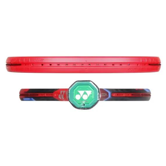 Yonex VCORE 100 2023 tenisová raketa, G3 3/7