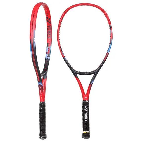 Yonex VCORE 100 2023 tenisová raketa, G3 2/7