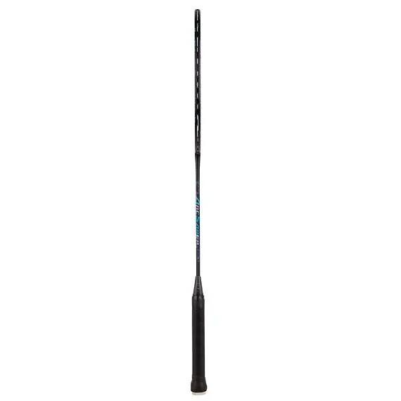 Raquette de badminton Yonex Arcsaber 2 Clear Noir/Bleu 3/4