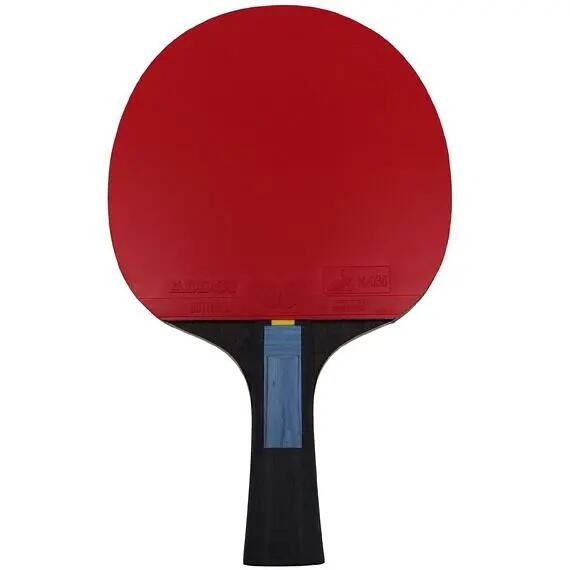 Pálka na stolní tenis Butterfly Ovtcharov Sapphire 2/5