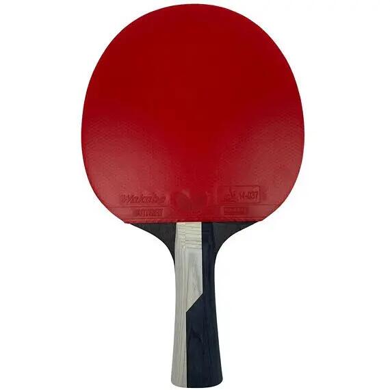Pálka na stolní tenis Butterfly Timo Boll Diamond 2/4