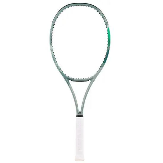 YONEX Percept 100L tennisracket