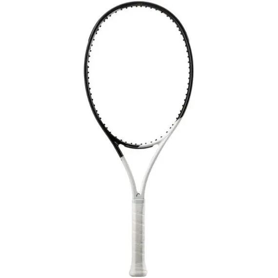 Rakieta tenisowa Head Speed MP 2022 1/5