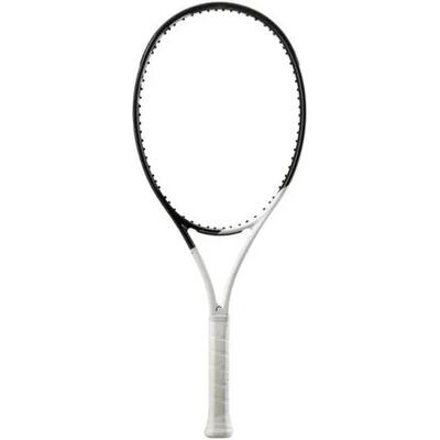 Racchetta da tennis Head Speed MP 2022