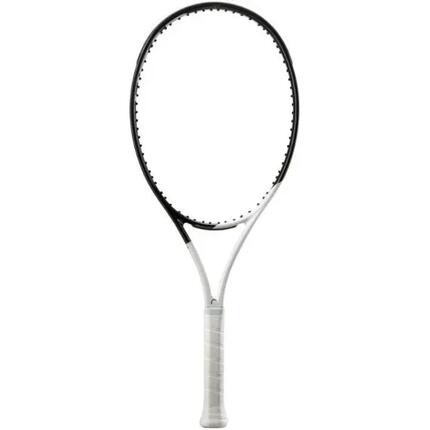 Rakieta tenisowa Head Speed MP 2022
