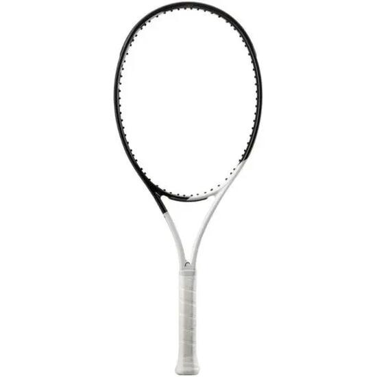Racchetta da tennis Head Speed MP 2022