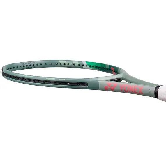 Racchetta da tennis Yonex Percept 97L 290G 3/4