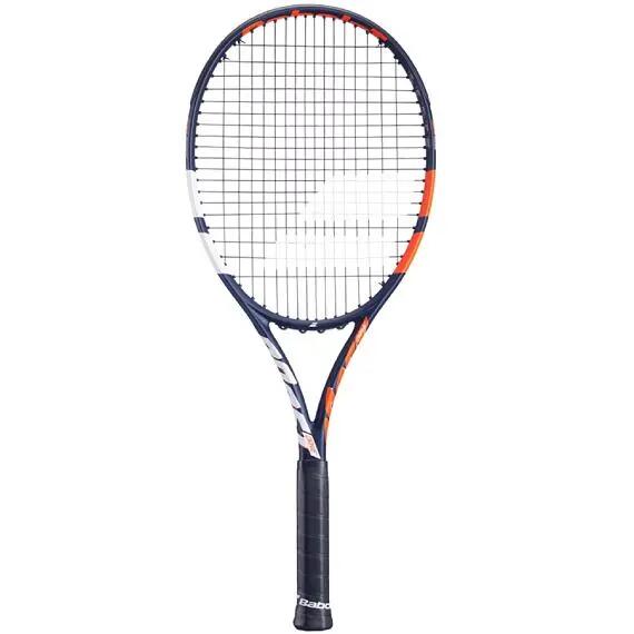 Racket tenisowy Babolat Boost Drive 105 - 2025 1/7