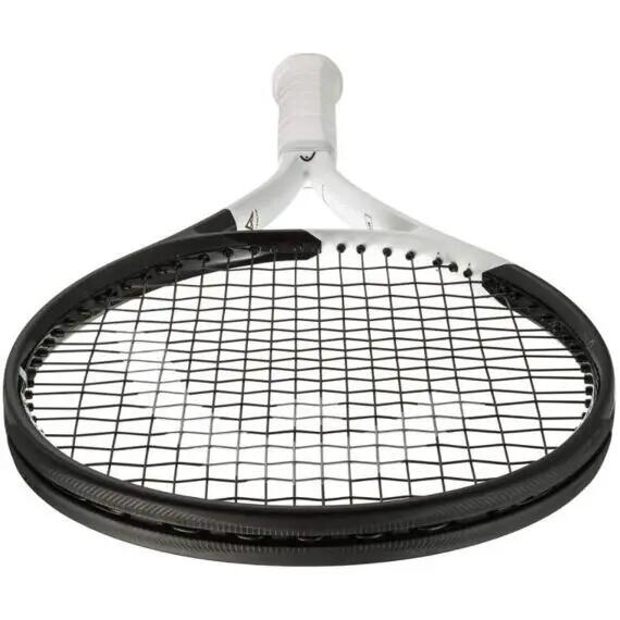 Rakieta tenisowa Head Speed MP 2022 5/5
