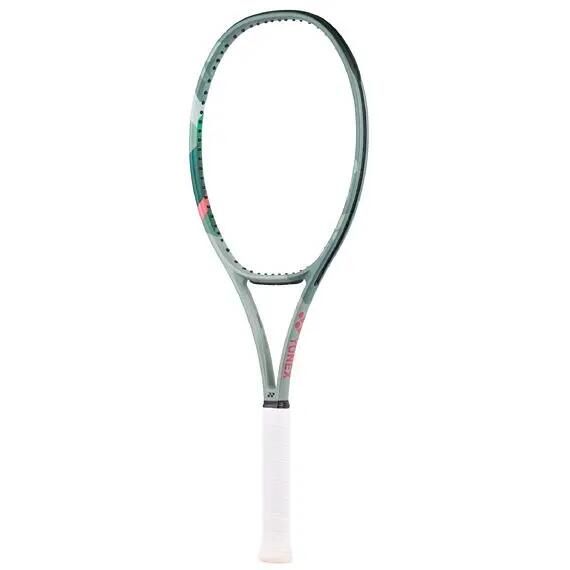 Racchetta da tennis Yonex Percept 97L 290G 2/4