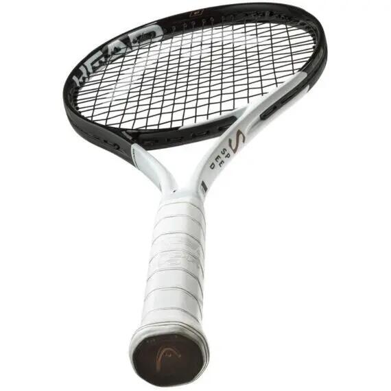 Rakieta tenisowa Head Speed MP 2022 4/5
