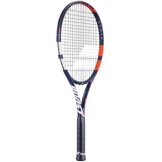 Racket tenisowy Babolat Boost Drive 105 - 2025 3/7