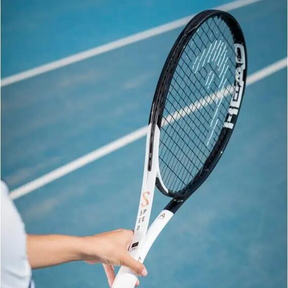 Rakieta tenisowa Head Speed MP 2022 3/5
