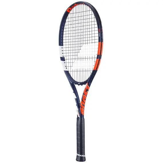 Racket tenisowy Babolat Boost Drive 105 - 2025 2/7