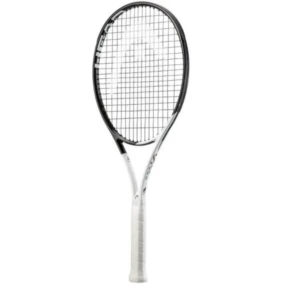 Rakieta tenisowa Head Speed MP 2022 2/5