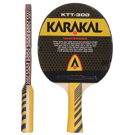 KARAKAL picture