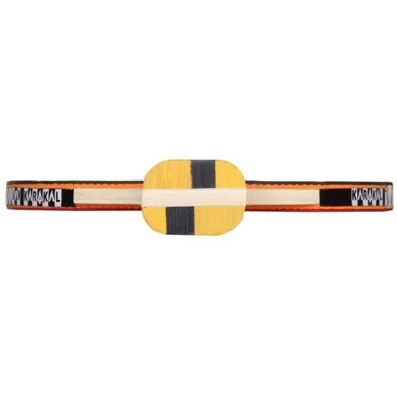 Pálka na stolní tenis Karakal KTT-300 *** 2/4