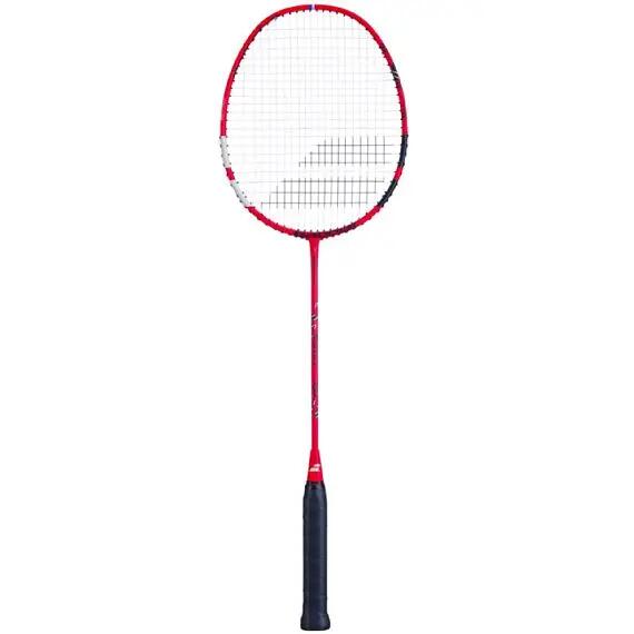 BABOLAT picture