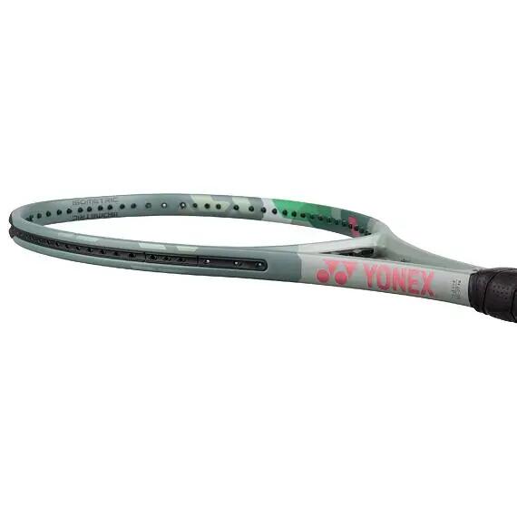 Yonex Percept 100 2023 tenisová raketa, G3 3/7