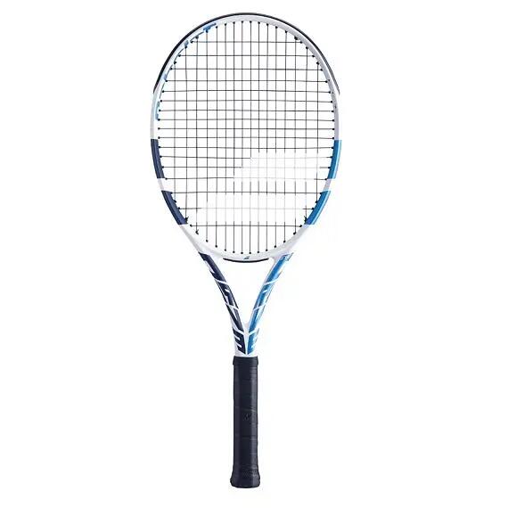 BABOLAT picture