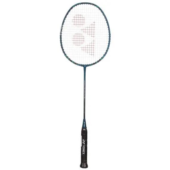 YONEX Nanoflare 800 Play badmintonracket 1/5