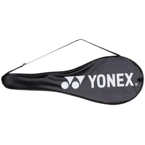 YONEX Nanoflare 800 Play badmintonracket 5/5