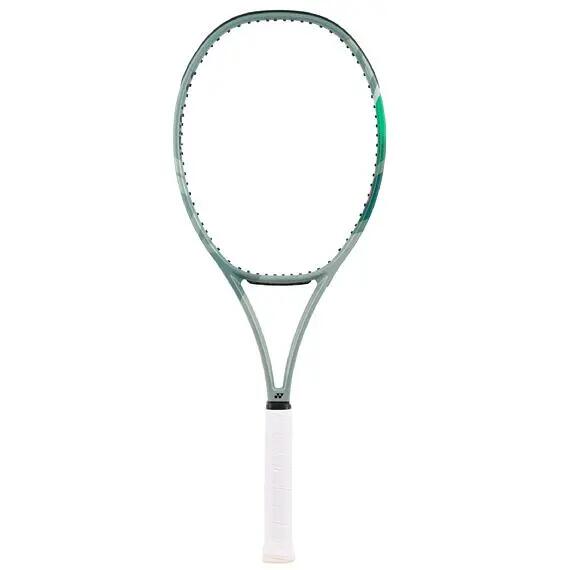 Racheta tenis Yonex PERCEPT 97L, 290g, olive green