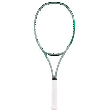 Tennisracket Yonex Percept 97L 290G