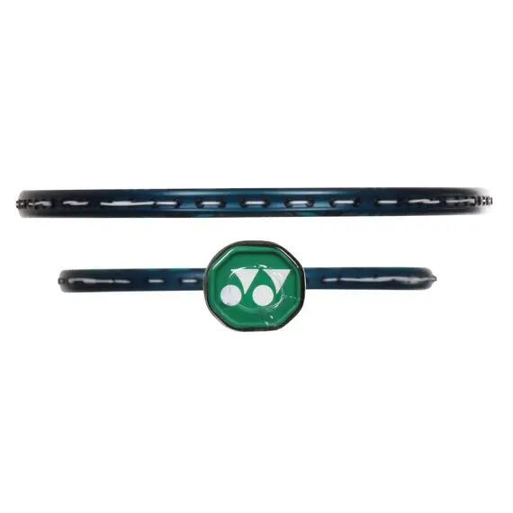 YONEX Nanoflare 800 Play badmintonracket 3/5