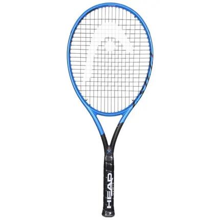 Raquette de tennis Head Instinct Team 2022