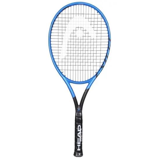 Racchetta da tennis Head Instinct Team 2022