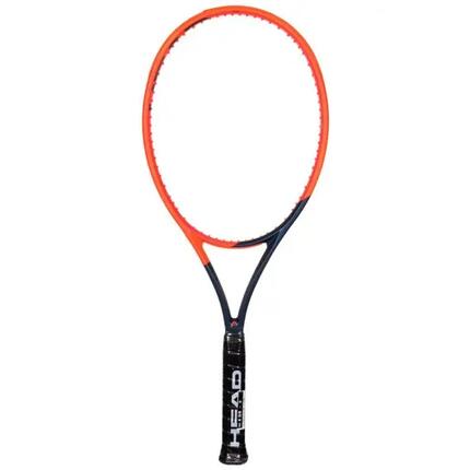 Head Radical Team Tennis Racquet