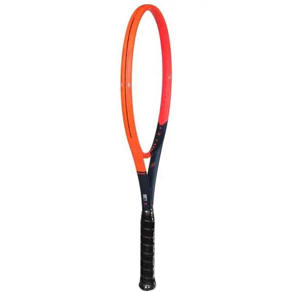 Head Radical Team Tennis Racquet 4/7