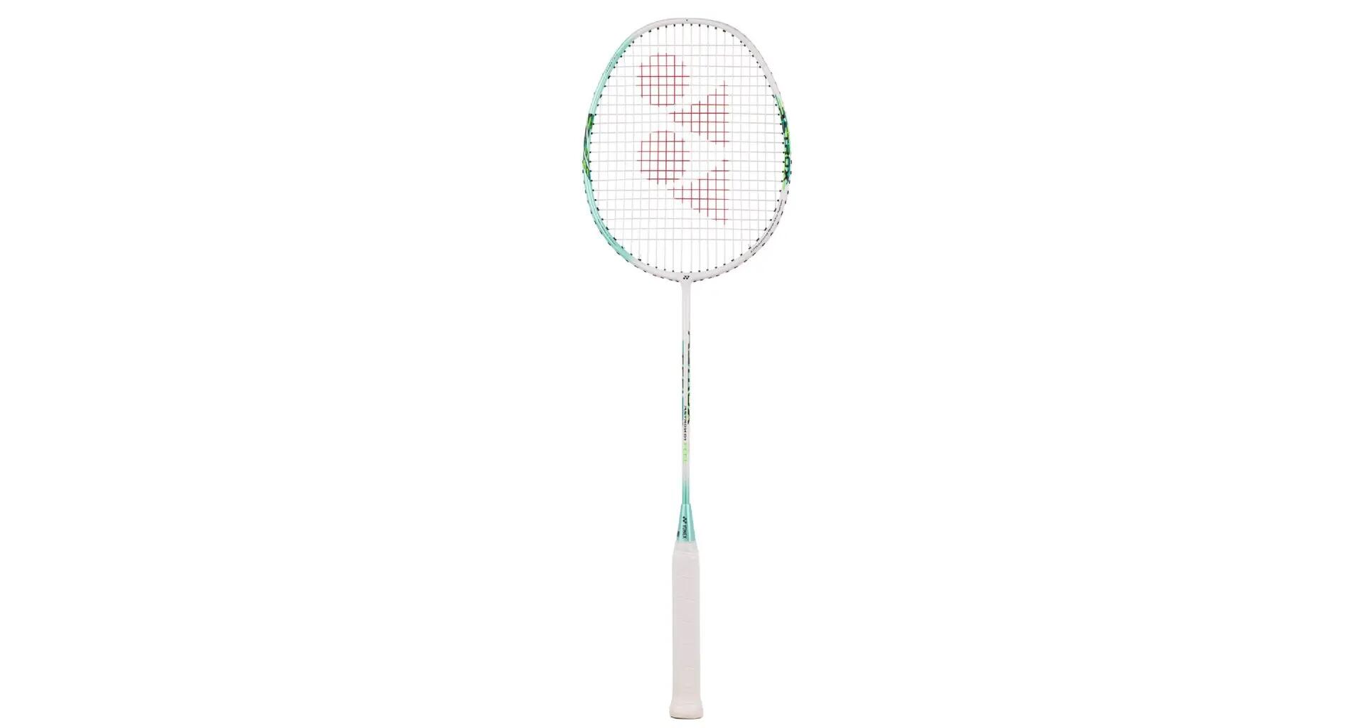 YONEX picture
