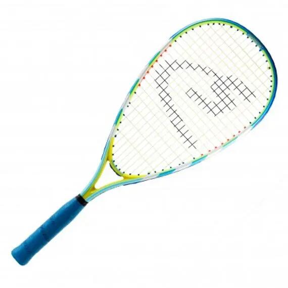 Speedminton Speedminton set S700 3/3