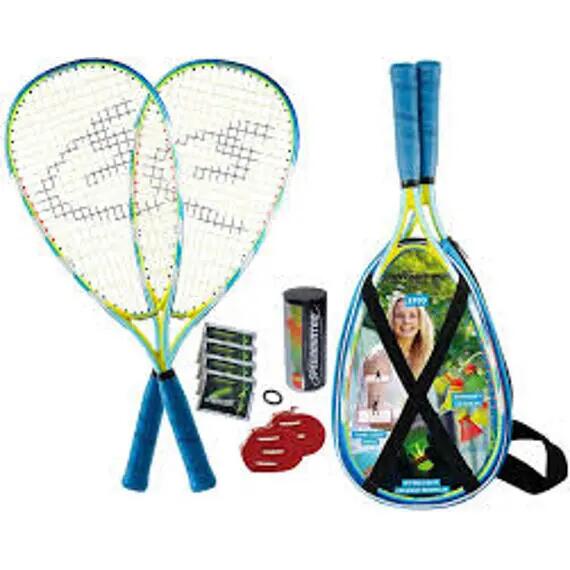 Speedminton Speedminton set S700 2/3