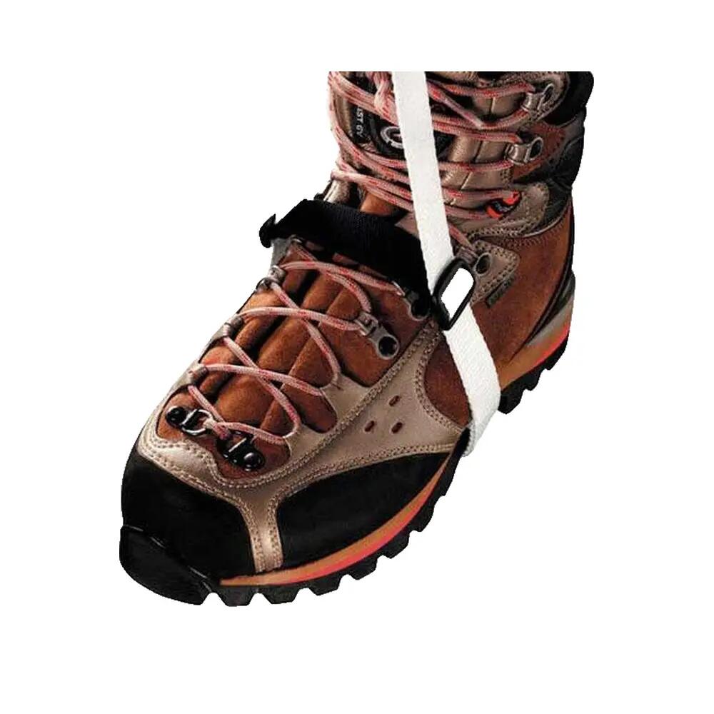 Acessório de escalada Petzl Alça de pé ajustável Dyneema 2/2